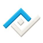 Premier Eğitim Logo